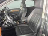 2023 Audi Q5 - Preview 14