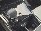 2026 Land Rover Range Rover Sport - Preview 15