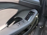 2025 Audi A5 - Preview 13