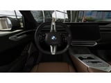 2027 BMW X5 - Preview 13