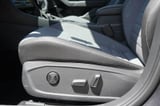 2025 Volkswagen Jetta - Preview 15