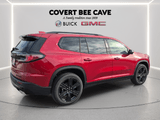 2027 GMC Acadia - Preview 7