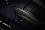 2026 Porsche Taycan - Preview 14