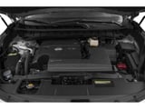 2020 Nissan Murano - Preview 13