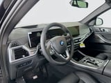 2026 BMW X5 - Preview 9