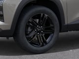 2026 Chevrolet Trax - Preview 9