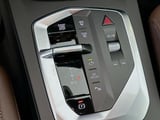 2026 BMW 2 Series - Preview 15