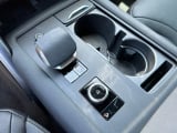 2025 Land Rover Discovery - Preview 16