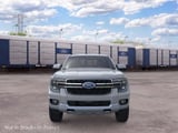 2026 Ford Ranger - Preview 6