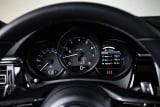 2026 Porsche Macan - Preview 15