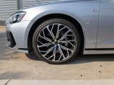 2024 AUDI A8 - Preview 11