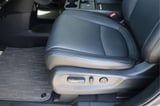 2025 Honda Odyssey - Preview 14