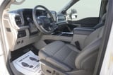 2026 Ford F-250 - Preview 8