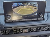 2025 Honda Accord - Preview 13