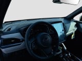 2026 Subaru Forester - Preview 9