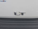2023 Chevrolet Tahoe - Preview 6