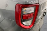 2026 Ford Bronco Sport - Preview 14
