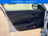 2024 Honda Accord - Preview 10