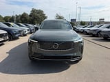 2027 Volvo XC90 - Preview 5