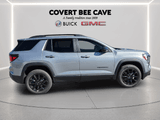 2027 GMC Terrain - Preview 8