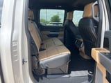 2026 Ford F-250 - Preview 15