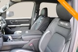 2026 Ram 1500 - Preview 12