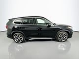 2026 BMW X1 - Preview 4