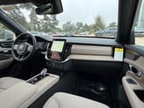 2027 Volvo XC90 - Preview 10