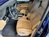 2026 Porsche Macan - Preview 15
