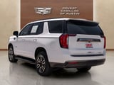 2024 GMC Yukon - Preview 3