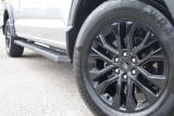 2024 Ford F-150 - Preview 2