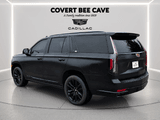 2023 Cadillac Escalade - Preview 3