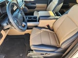 2027 Ford F-250 - Preview 9