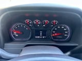 2024 Chevrolet Silverado 1500 - Preview 15