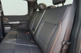 2026 Ford F-250 - Preview 13