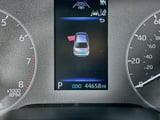2024 Toyota Corolla - Preview 12