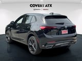 2026 Buick Envision - Preview 5