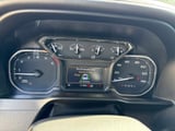 2021 GMC Sierra 1500 - Preview 13