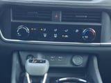 2026 Nissan Rogue - Preview 4
