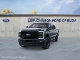 2026 Ford F-250 - Preview 2