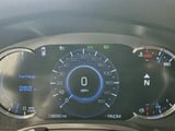 2016 Cadillac Escalade ESV - Preview 14