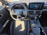2026 Ford Mustang - Preview 13