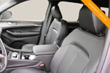 2026 Jeep Grand Cherokee - Preview 10