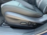 2024 Subaru Outback - Preview 13