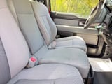 2014 Ford F-150 - Preview 12