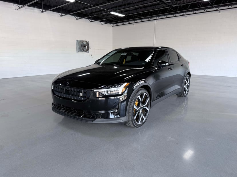 2023 Polestar 2 - Image 1