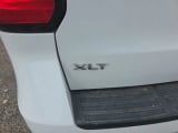 2024 Ford Expedition - Preview 4
