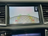 2023 INFINITI QX55 - Preview 13