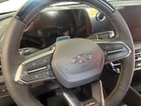 2027 Chevrolet Traverse - Preview 7