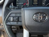 2025 Toyota Tundra - Preview 12